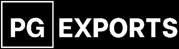 PG exports